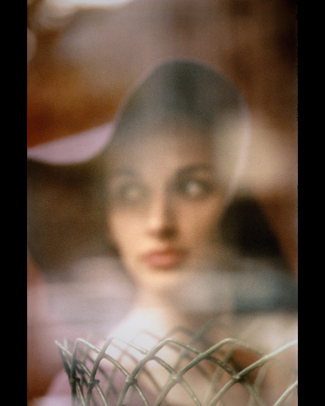 Harper's Bazaar, 1959