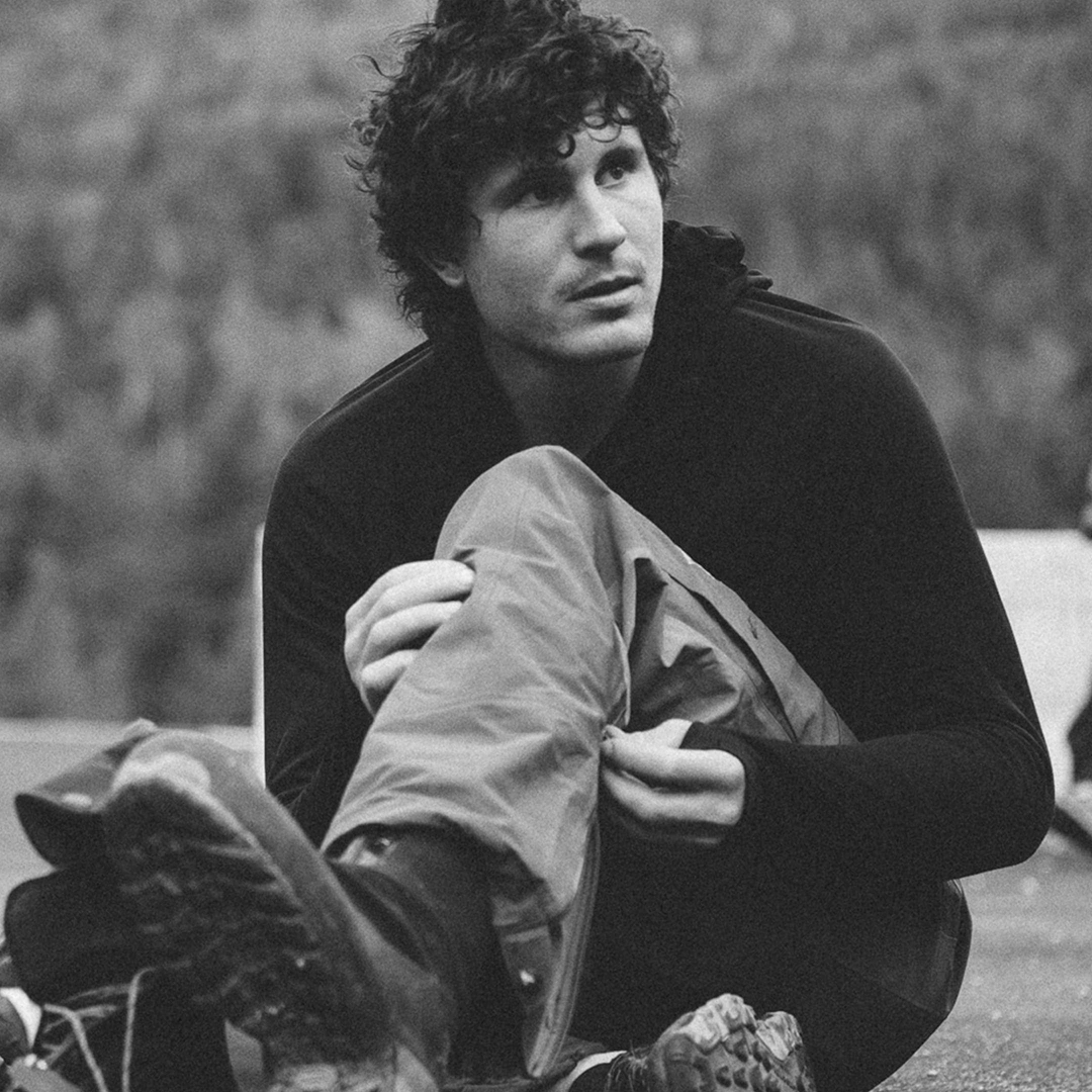 © The Alpinist (Official Film Still)