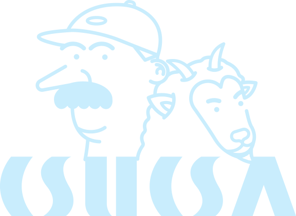  Site Logo (Dark)