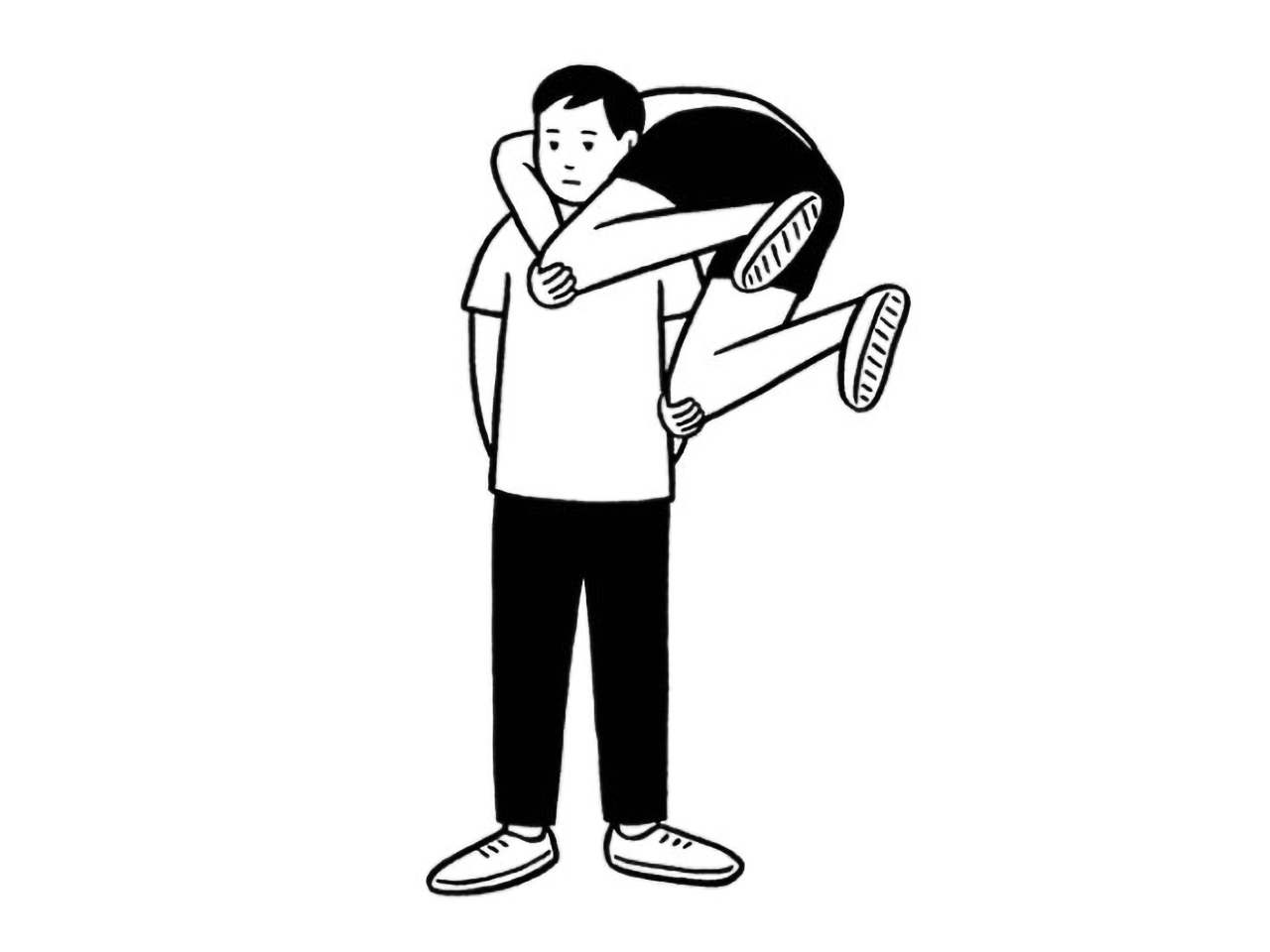 캐릭터디자인-노리타케-5